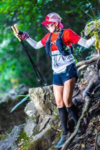 BIB: 
                            <button type="button" onclick="openModal(19476221)" class="btn btn-primary btn-sm float-right btn-popup" data-toggle="modal" data-target=".modal-high-quality">
                        <i class="fas fa-shopping-cart"></i> Add to Cart
                    </button>
                                            <button type="button" onclick="isThisMe(19476221, true)" class="btn btn-success btn-sm float-right btn-popup btn-isme hidden" data-toggle="tooltip" data-placement="bottom" title="นี่คือรูปของคุณใช่ไหม คลิกที่นี่เพื่อเอาเข้าอัลบั้ม">
                        <i class="fas fa-plus"></i> Add to album
                    </button>
                    <button type="button" onclick="isThisMe(19476221, false)" class="btn btn-warning btn-sm float-right btn-popup btn-isnotme hidden">
                        <i class="fas fa-ban"></i> Remove from album
                    </button>